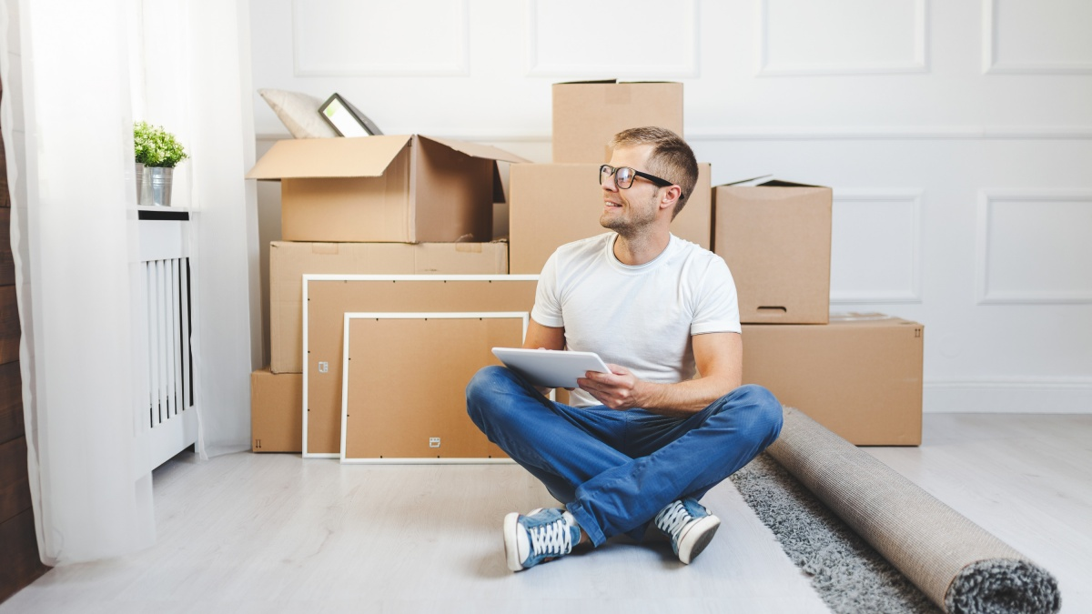 Изображение из открытых источников