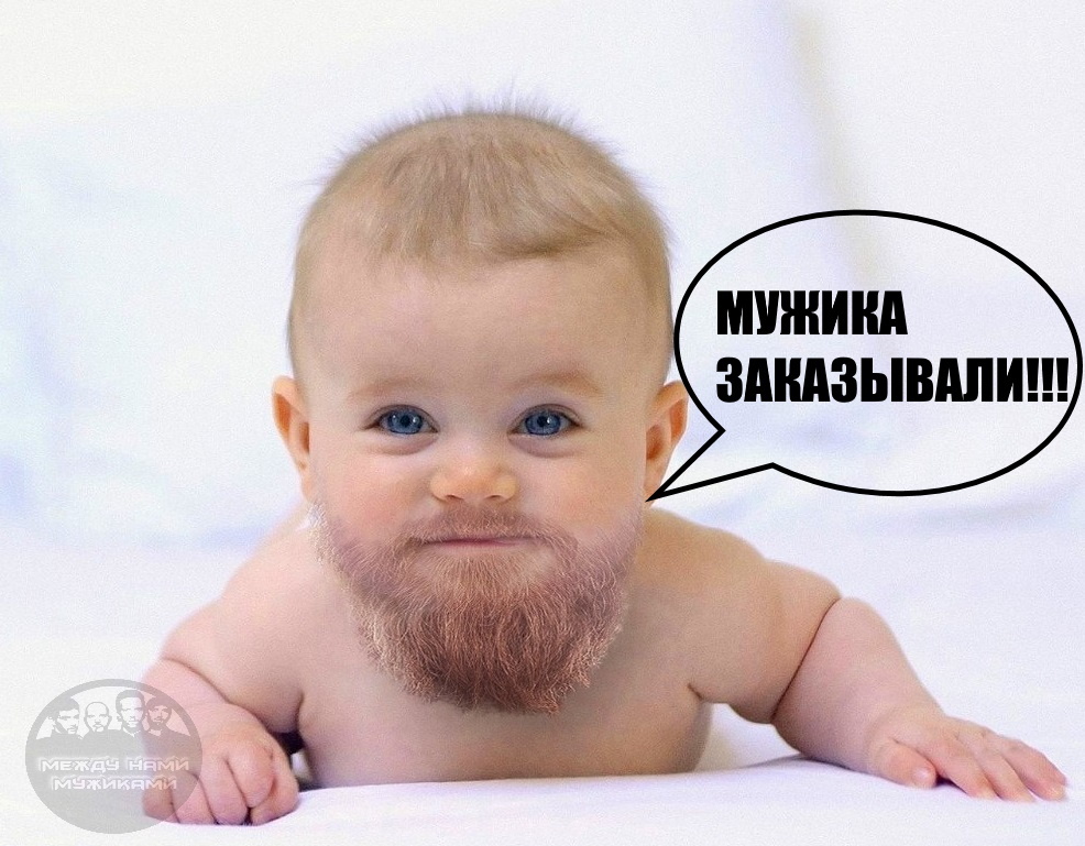 Источник картинки: https://meadowcreekvalley.wordpress.com/tag/psychological-resilience/