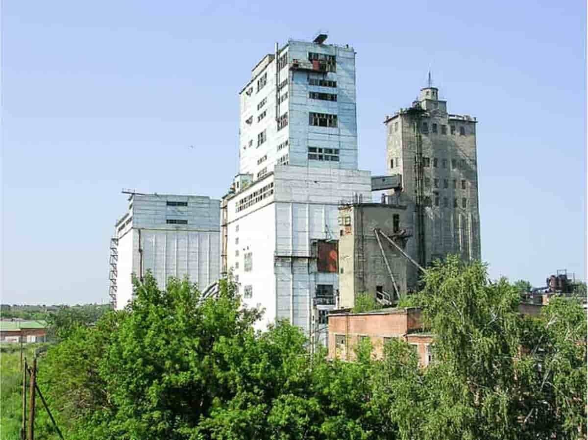 Фото Владимира Бедарева из архива