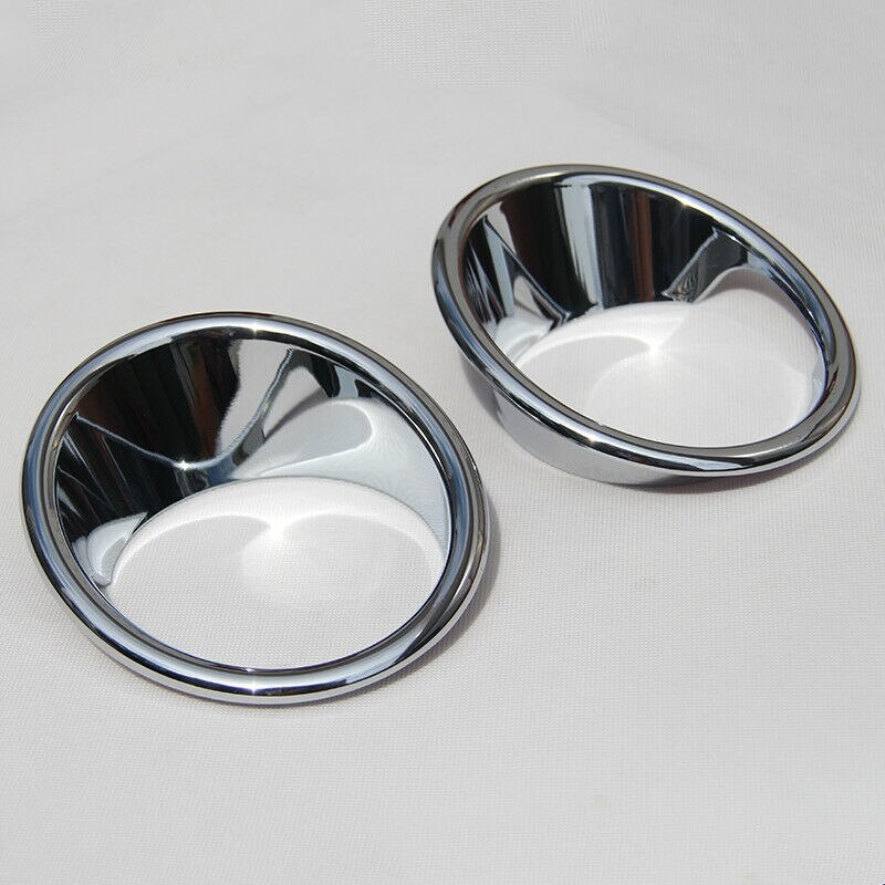 Ноздри bmw e70