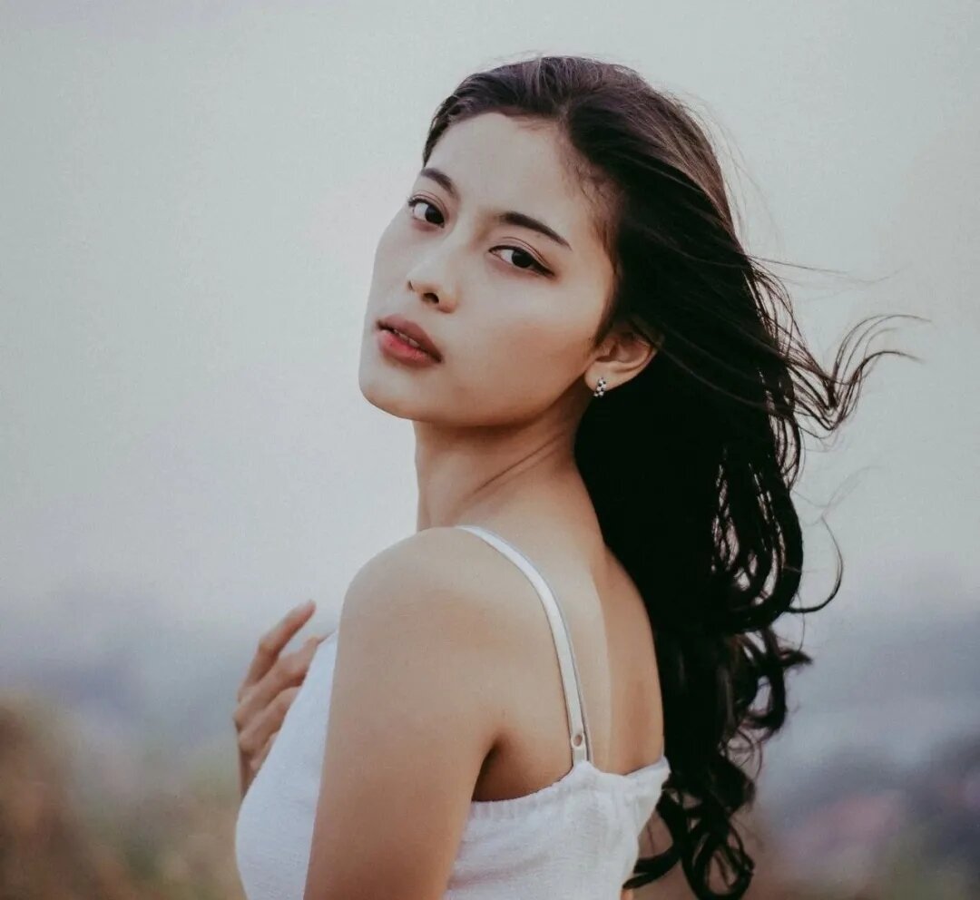 Источник: 微信