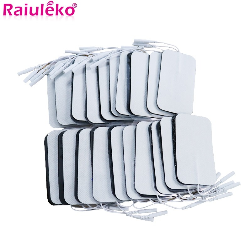 Гелевых электродов