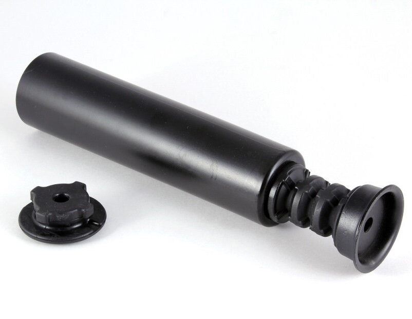 Пыльник JIKIU CS21036