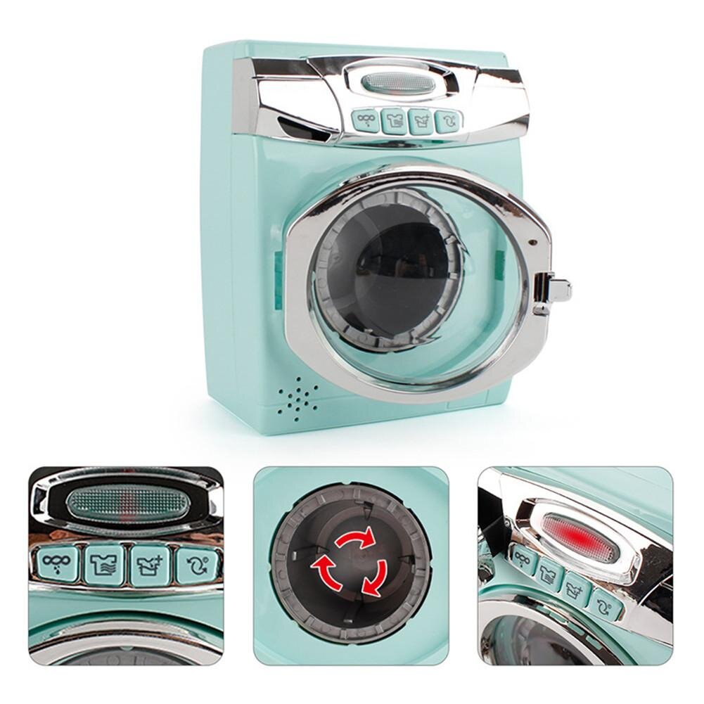 Бытовая техника бирюзовая