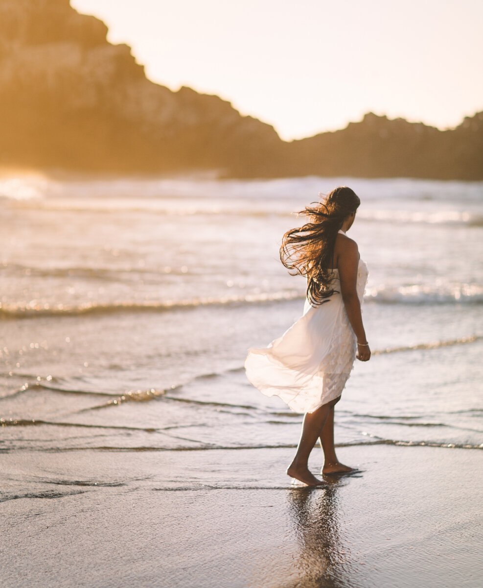 Изображение взято из Яндекс. Картинки