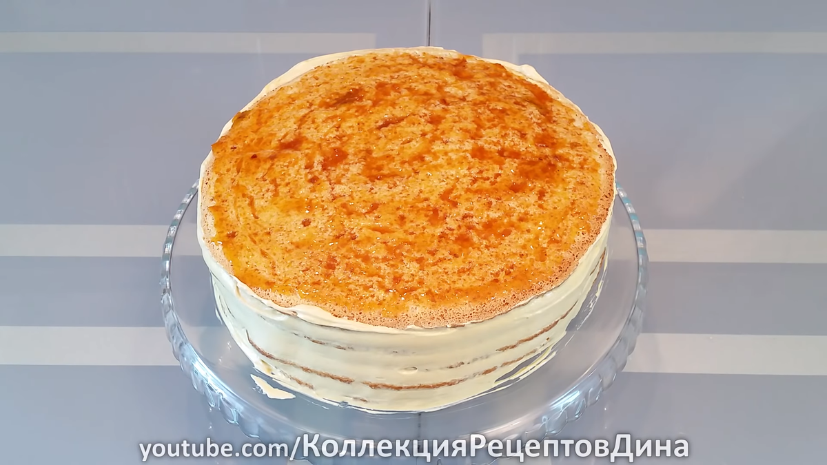 Вкуснейший торт эстерхази с миндальной мукой Классический рецепт в домашних  условиях | Дина, Коллекция Рецептов | Дзен