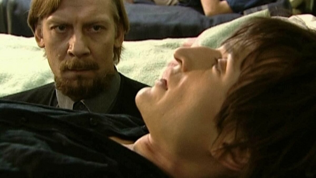 Хиромант 2 11. Хиромант 2 11. Хиромант линии судеб сериал. Юрий чурсин хиромант. Юрий чурсин хиромант.