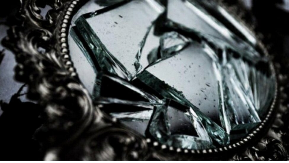 Каково это быть выездным фотографом? Деньги конечно хорошие, но последствия не всегда.