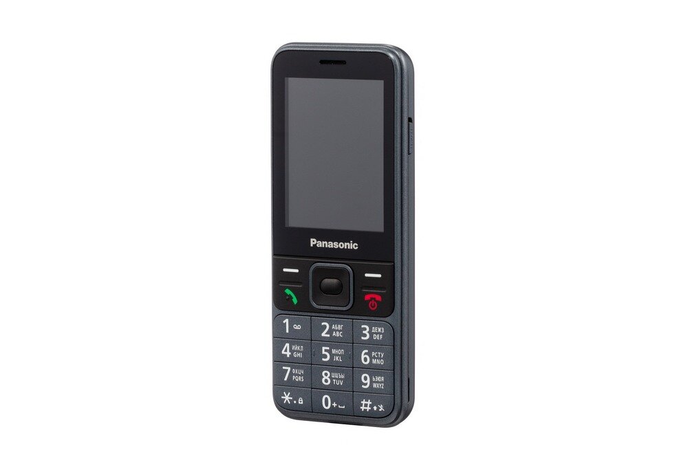 Panasonic KX-TF200RU