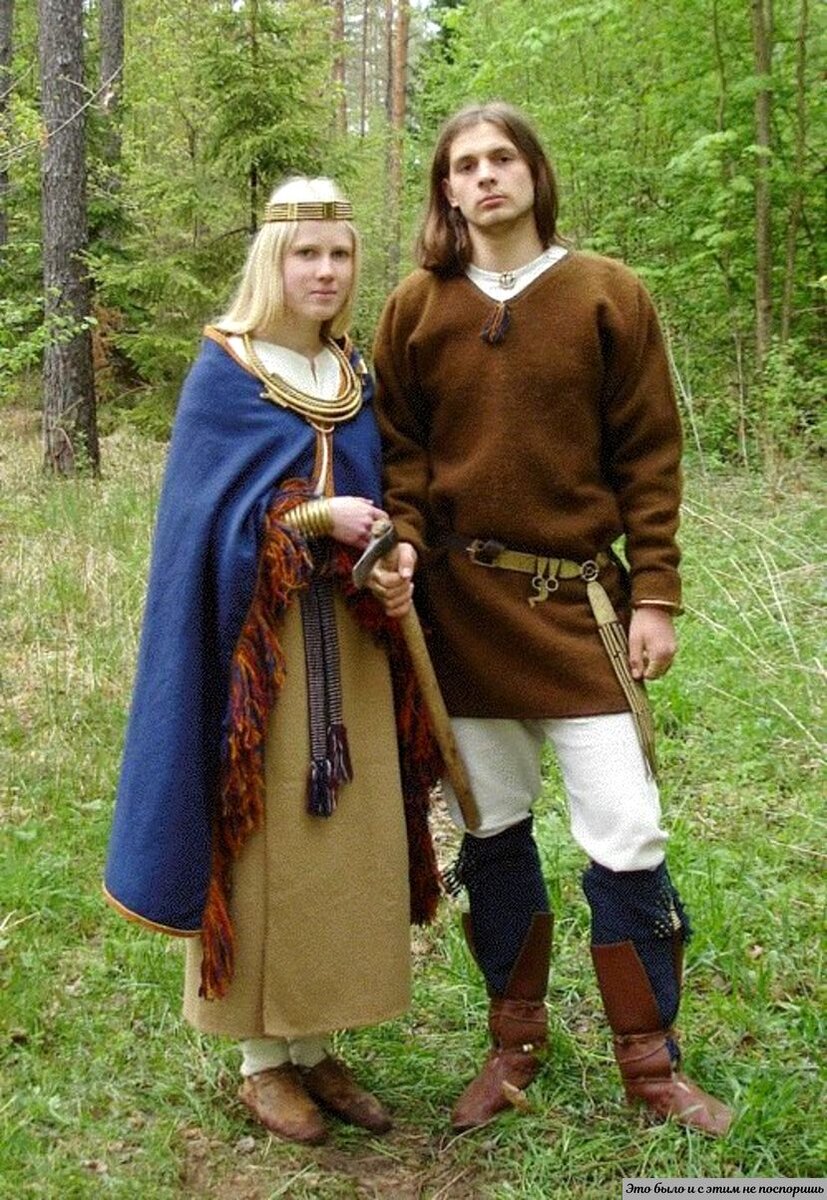 Финны балты. Курши и земгалы. Балты 10 век. Пруссы Балты. Пруссы 12 век одежда.