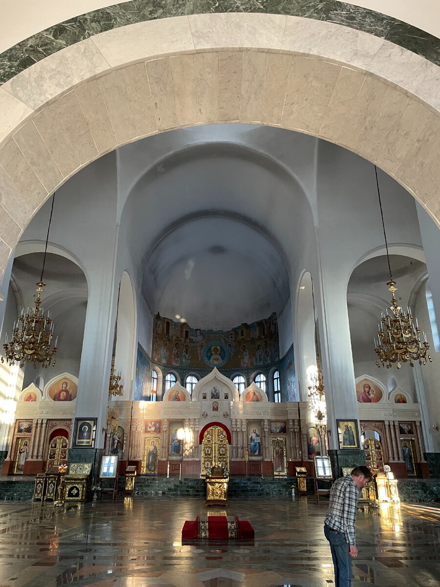 Йошкар-Ола за 1 день | Маршрут по набережным Брюгге и Амстердам ...