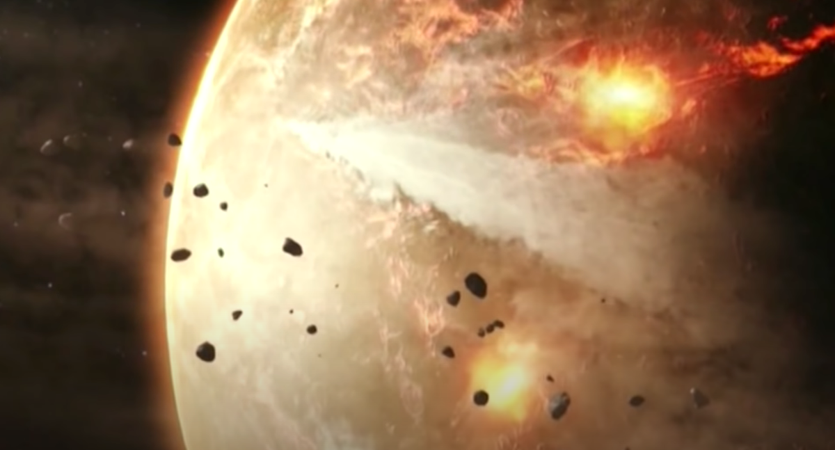 Изображение взято из открытого источника 