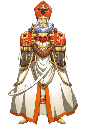 https://sites.google.com/view/wikigrisser/heroes/ssr-hero/gizarof