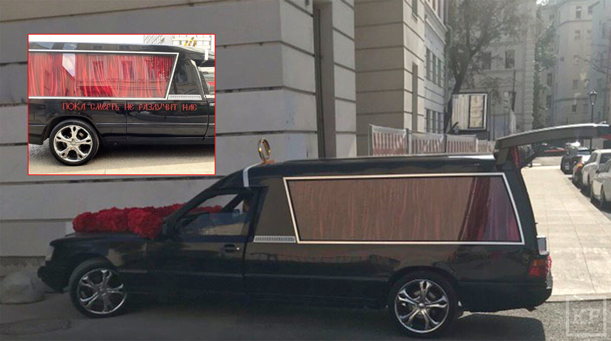 Фото взято из свободного доступа.