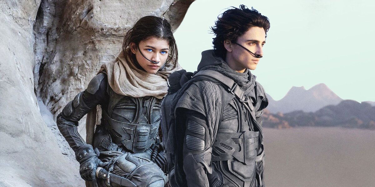 Источник изображения: https://www.esquire.com/entertainment/movies/a33967091/dune-movie-2020-first-trailer-breakdown/