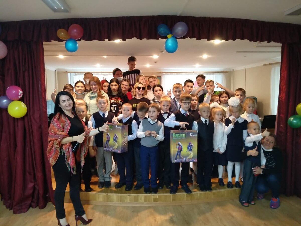 Семейный центр оберег москва. Семейный центр оберег москва. Семейный центр. «мой семейный центр «горизонт» новокосино. Гбу "мой семейный центр "ориентир".