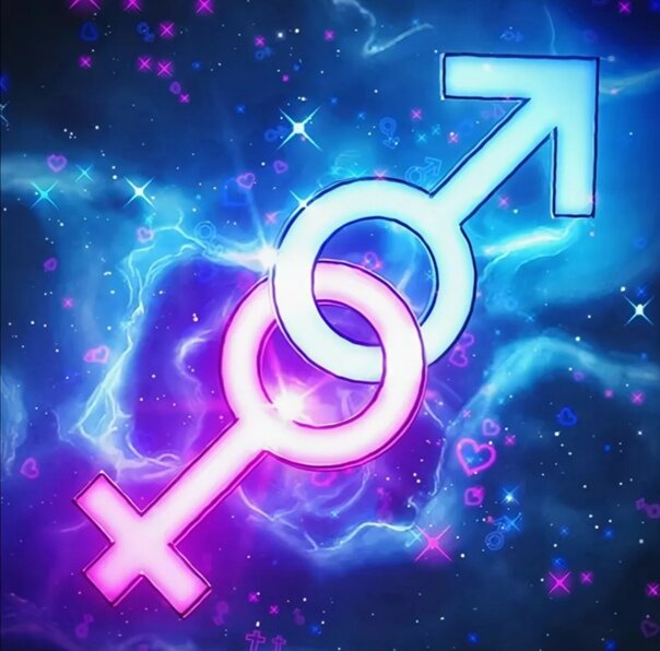 Яндекс картинки