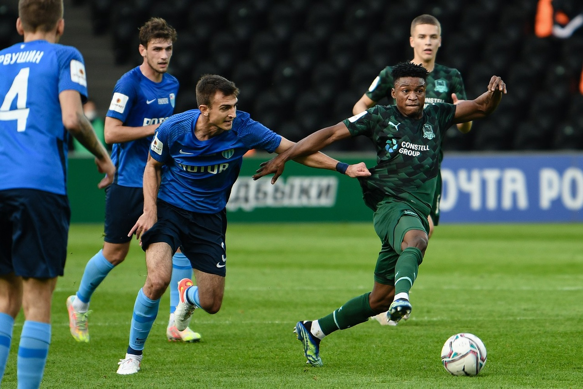 Ротор-2 волгоград состав. Турнир сталинградская битва волгоград 2023 футбол. Ротор 2. Футбольный клуб ротор-2. База ротор волгоград.