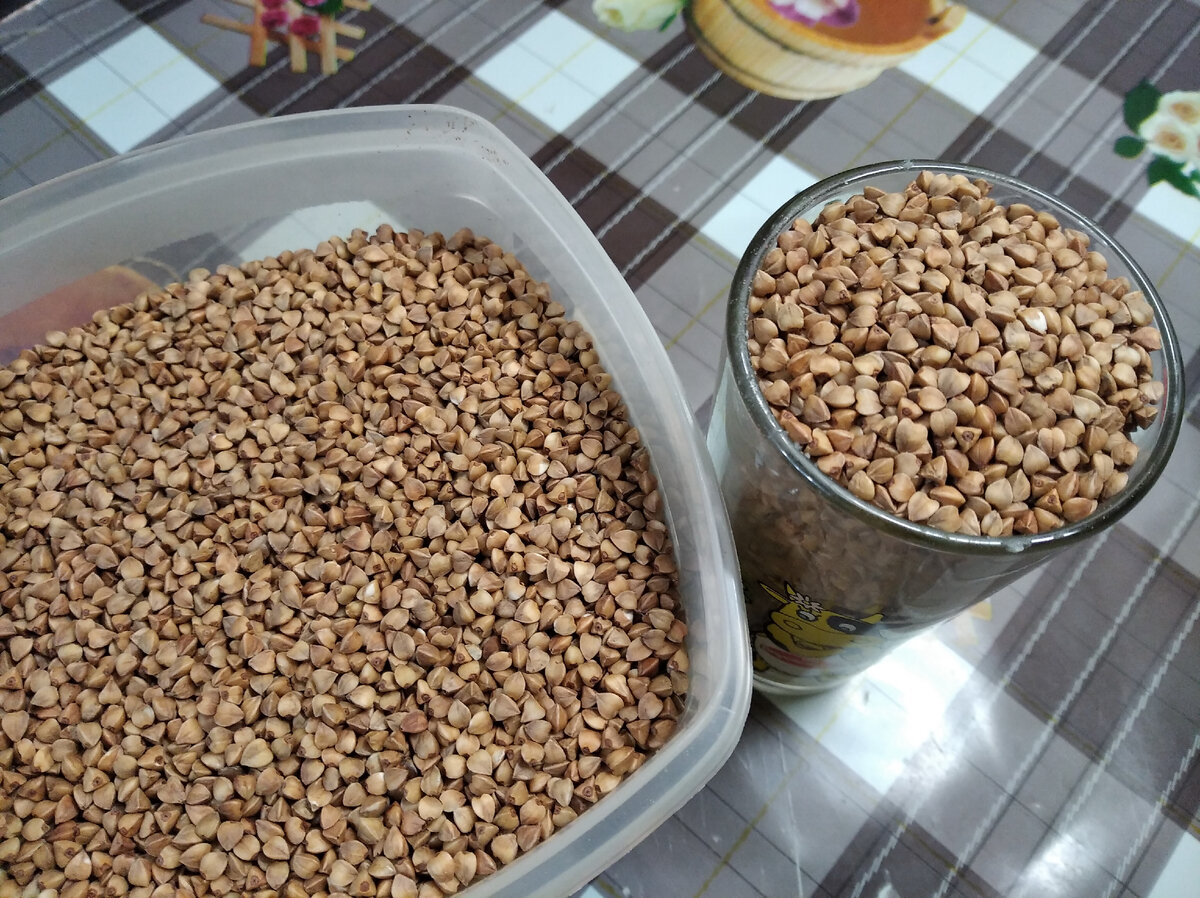 Гречку варить 1. Как сварить гречку. Гречка рассыпчатая в кастрюлю. Гречка вареная. Гречку варить 1.