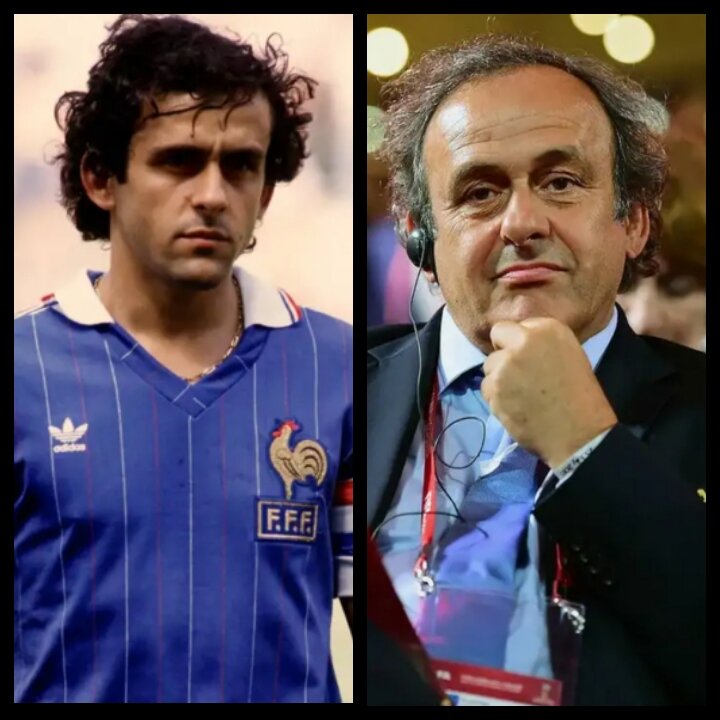 Фото из открытого доступа