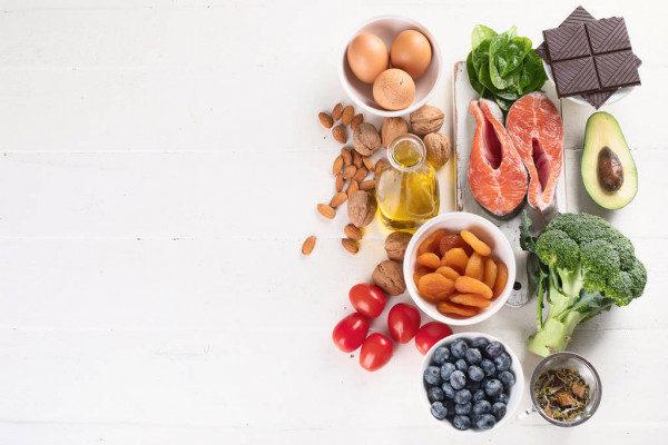 Вы знали о положительных свойствах этих продуктов и как они влияют? Что бы еще хотели узнать? Пишите в комментариях ваши пожелания. 