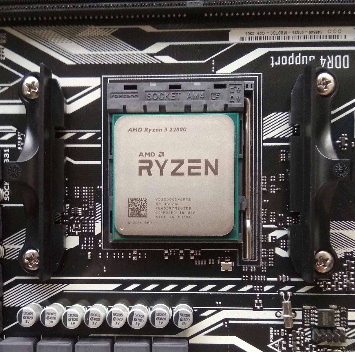 ТОП7 начало 2022 года  какой процессор лучше купить прямо сейчас, лучших процессоров amd ryzen на конец 2021.