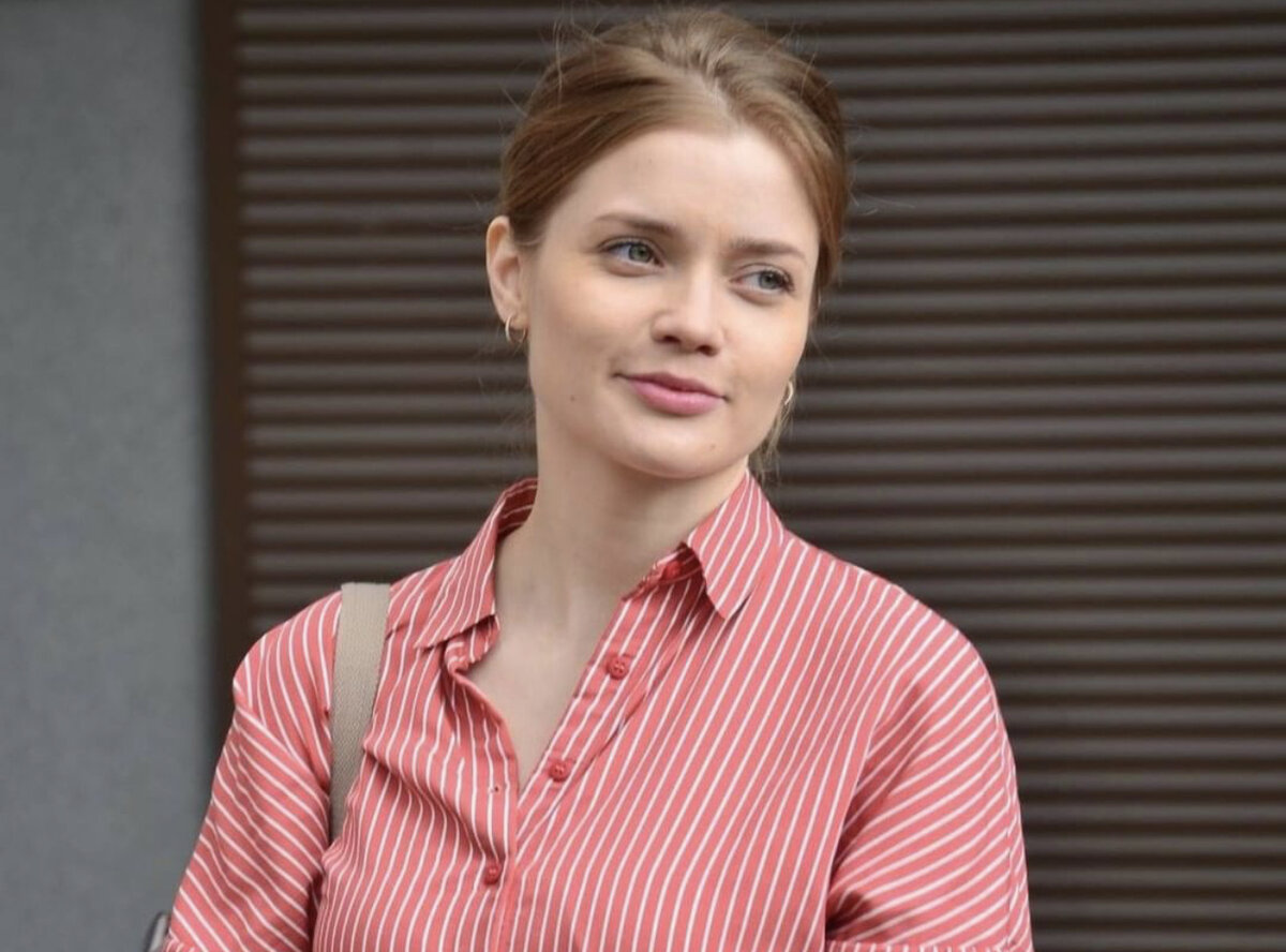 Кадр из сериала «Алмазная корона», источник фото: https://yandex.ru/images