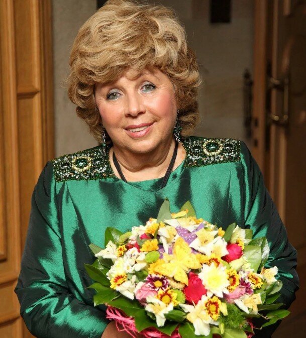 Добавьте описание