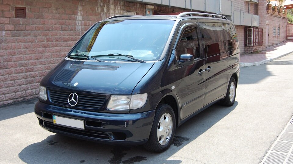 Вито 2.3. Мерседес Бенц Вито 2000. Mercedes Vito w638 2000. Мерседес Вито v 280. Мерседес Бенц Вито 2000г дизель.