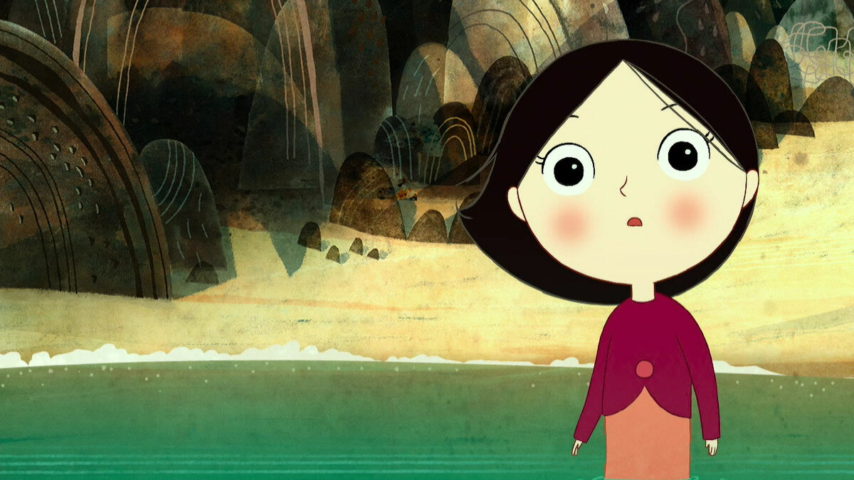 томм мур песнь моря. песнь моря цитаты. песнь моря / song of the sea (2014). песнь моря (2014). песнь моря (2014).