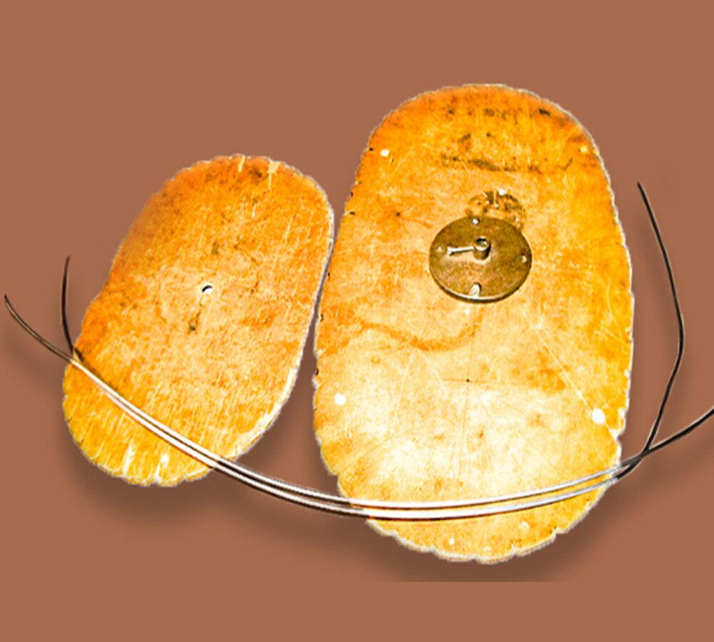 фото из личного архива