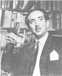 «Больше хороших, веселых кинокомедий!» Советский экран. 1957. № 24 (декабрь). С. 15