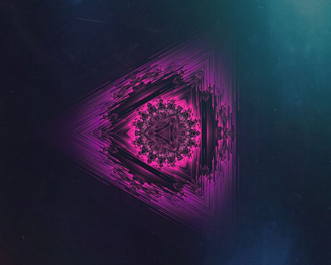 Числа рождения 3, 12, 21, 30 