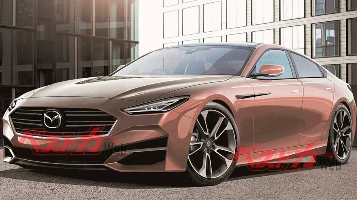 Взято с открытого источника яндекс картинки