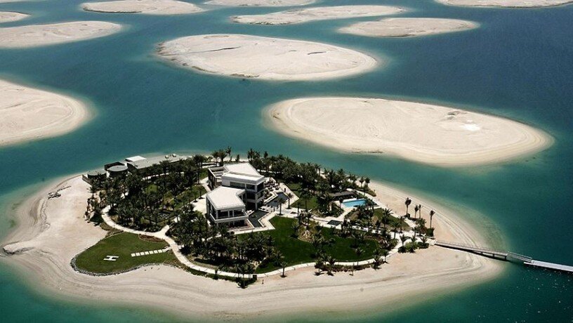 Изображение: http://www.pitert.ru