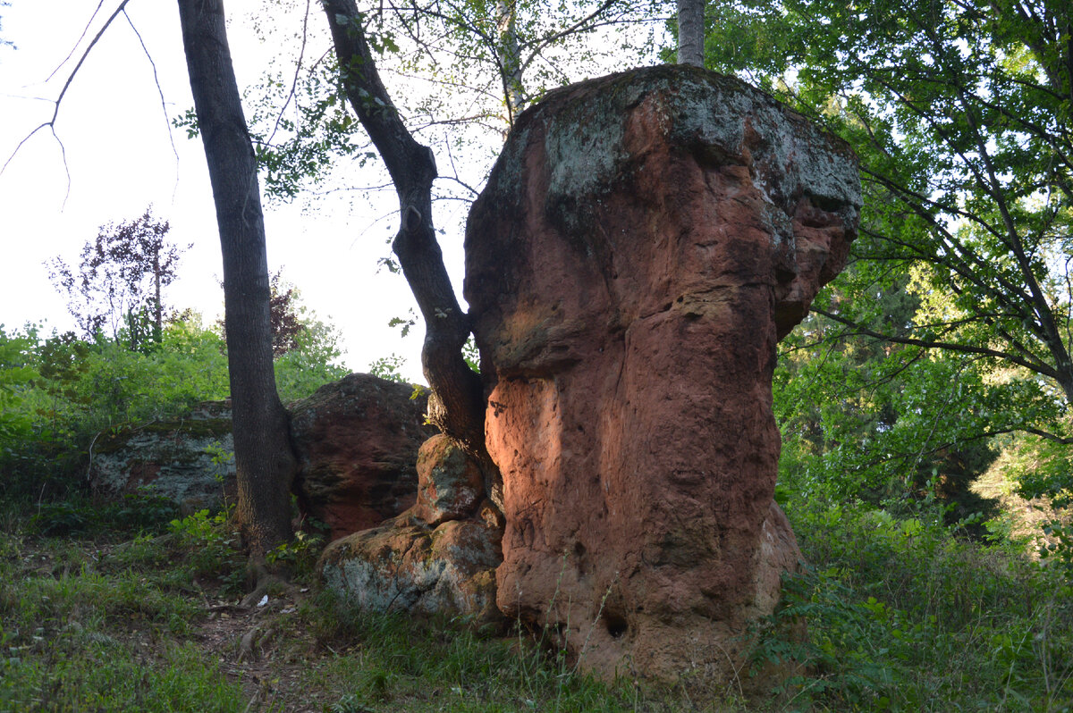 В чём проблема с этим камнем? В чем у ЕР проблемы с экономикой.