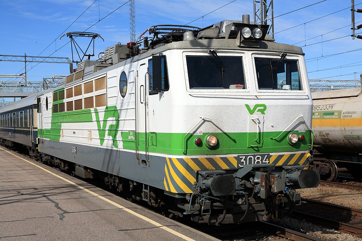 E 03084. Электровоз sr1 НЭВЗ. Электровоз sr1 VR. VR class sr1. Эс40 электровоз.