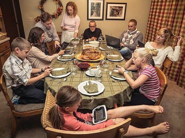 Фото Яндекс картинки