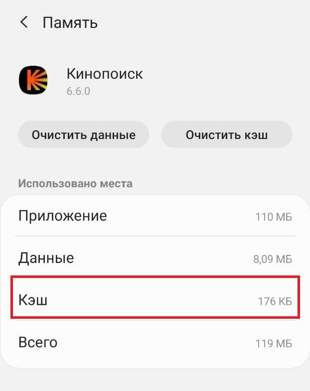 -2-2