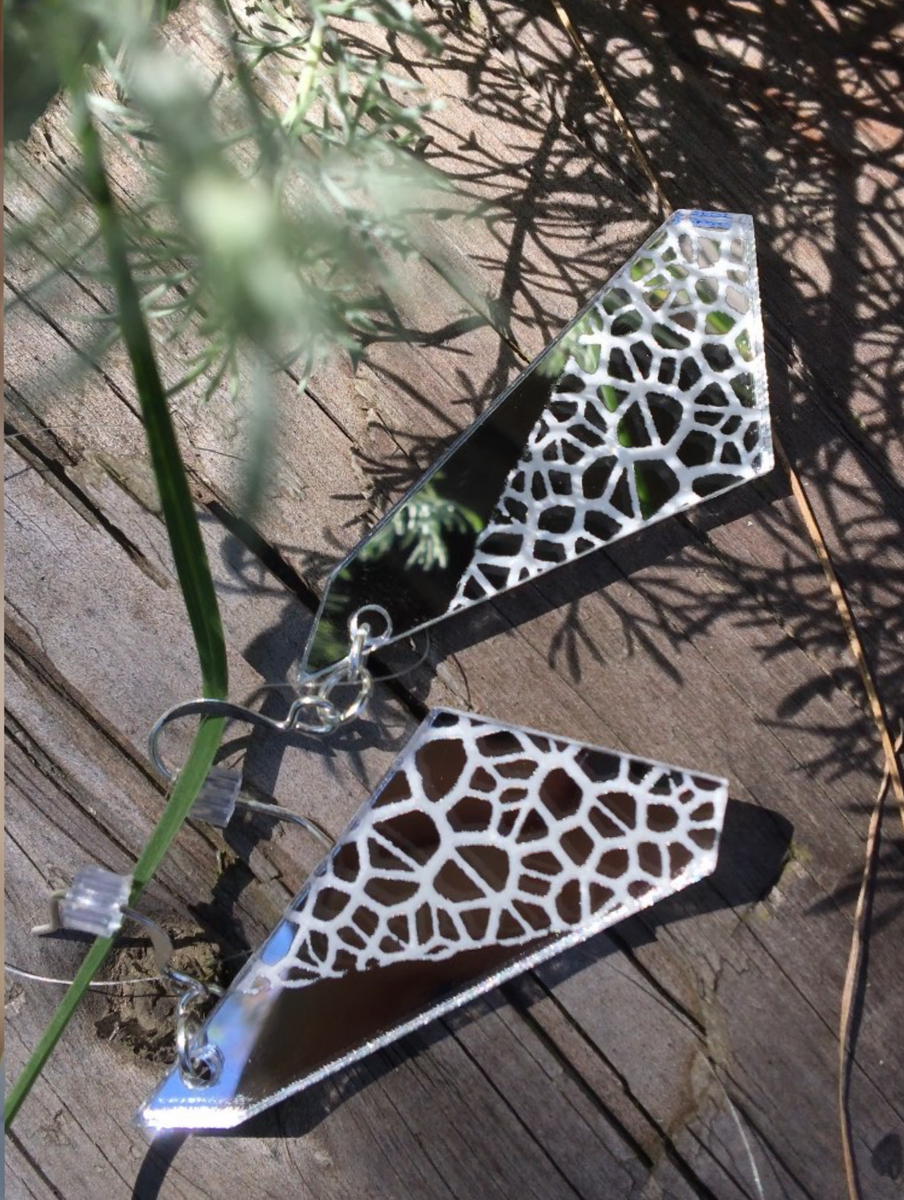 Те самые вертолётики которые получила Галя