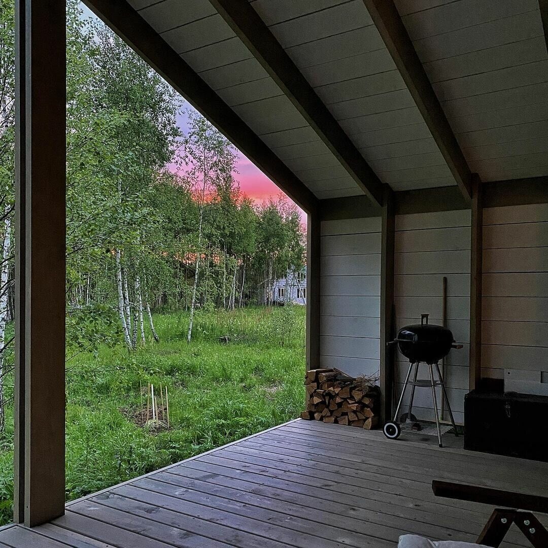 Фото: @baobab_dubldom