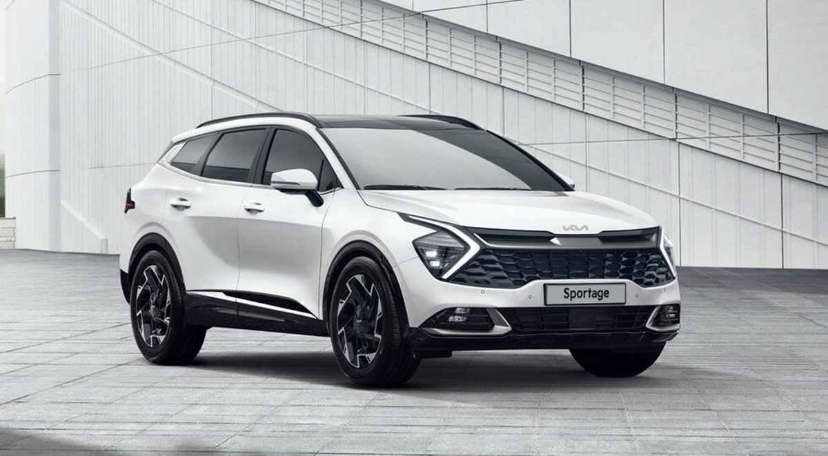 Источник: картинки yandex.ru 