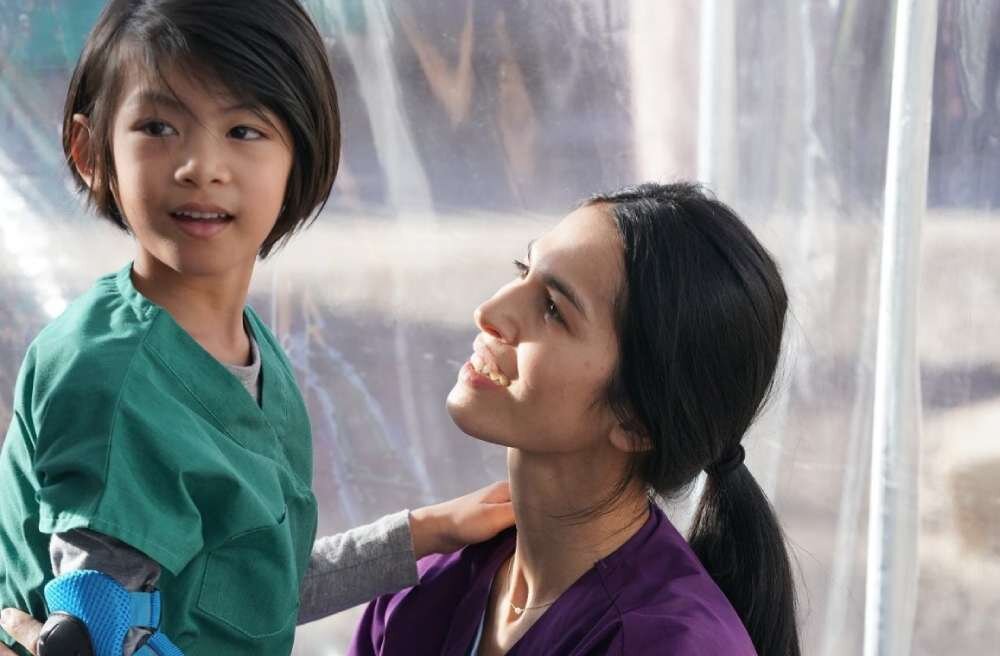 Источник kinosvami.ru