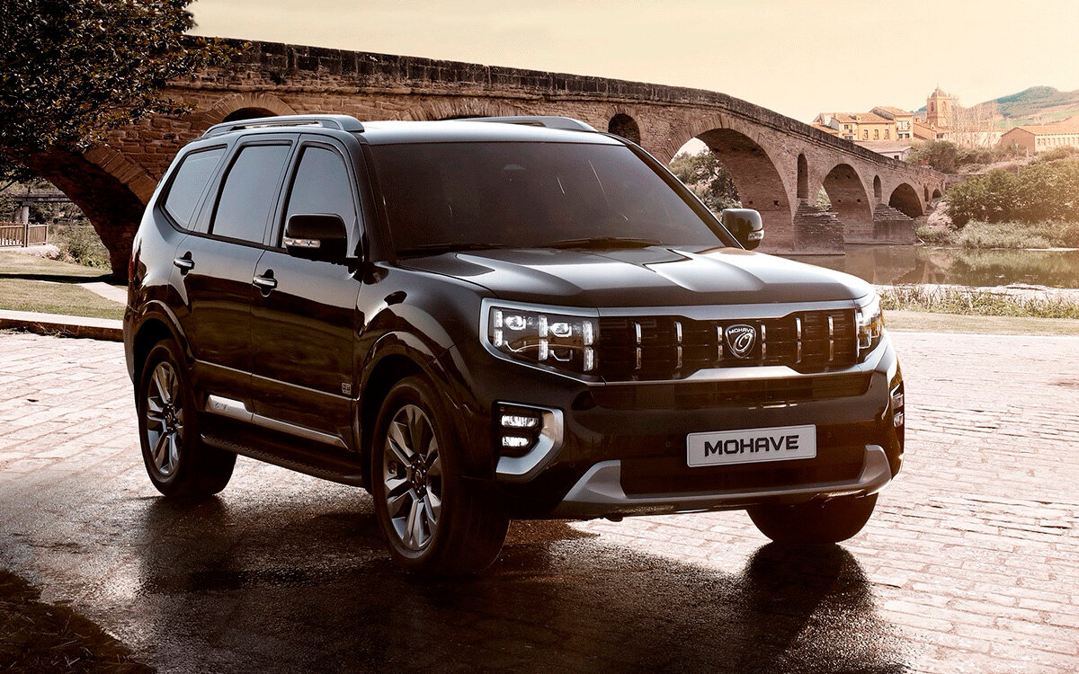 Фото:autonews.ru