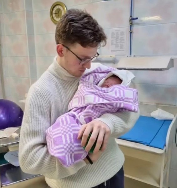 Источник фото - then24.com