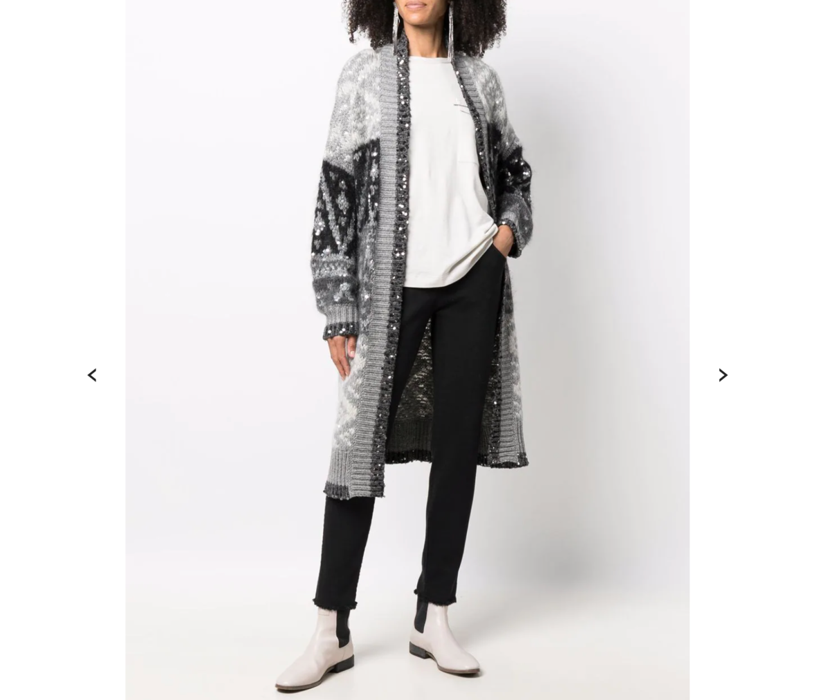 Фото: Farfeth. Листайте галерею. 