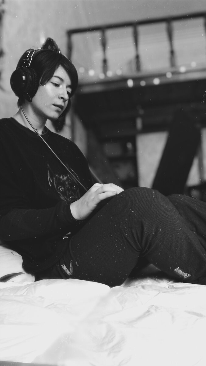 фото: личные архивы (с) ленни лоренц