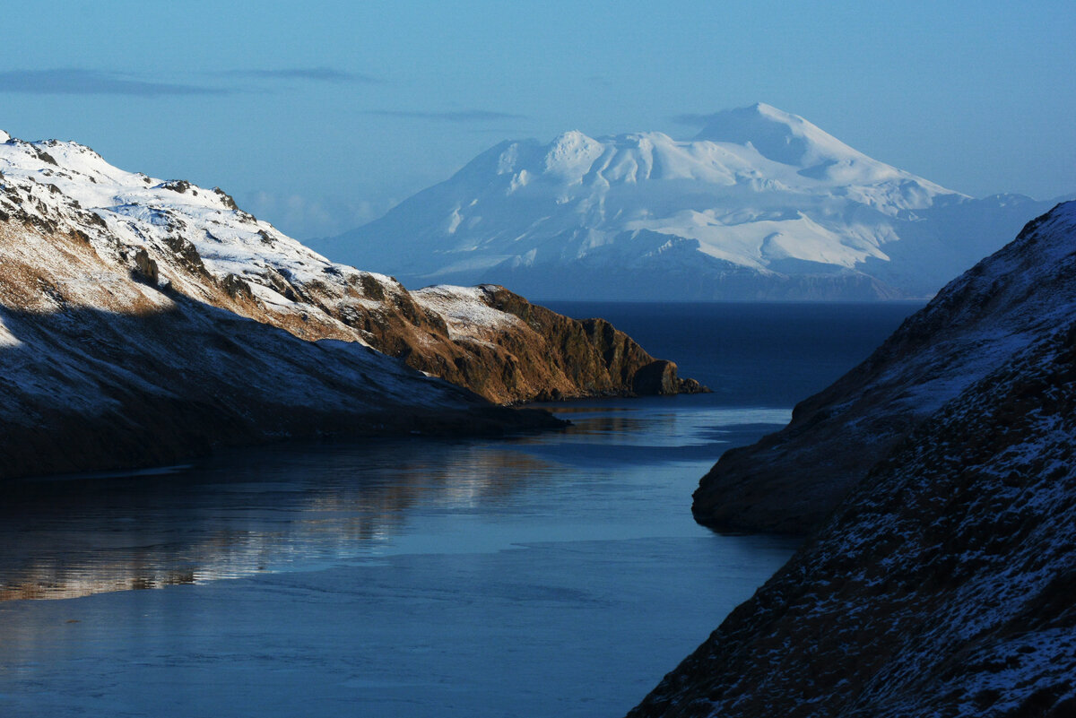 Источник: upload.wikimedia.org