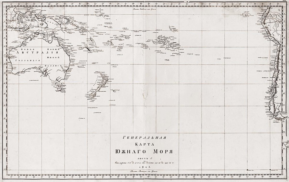 крузенштерн. корабль нева крузенштерна. планировка адмирал 5 литер. кругосветное путешествие крузенштерна и лисянского на карте. планировка жк адмирал литер 5.