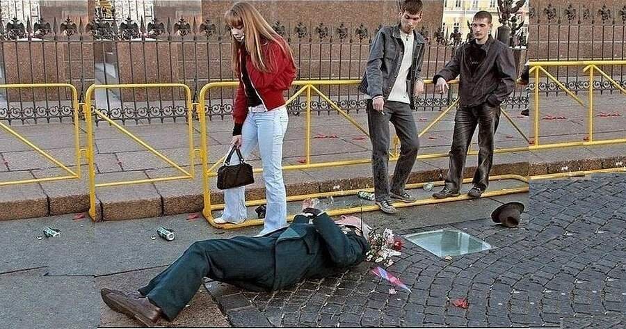 Фото с просторов интернета.